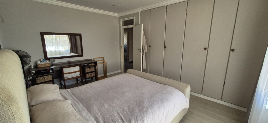3 Bedroom Property for Sale in Roodia Free State